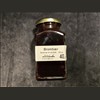 Marmelade (vælg varianter)